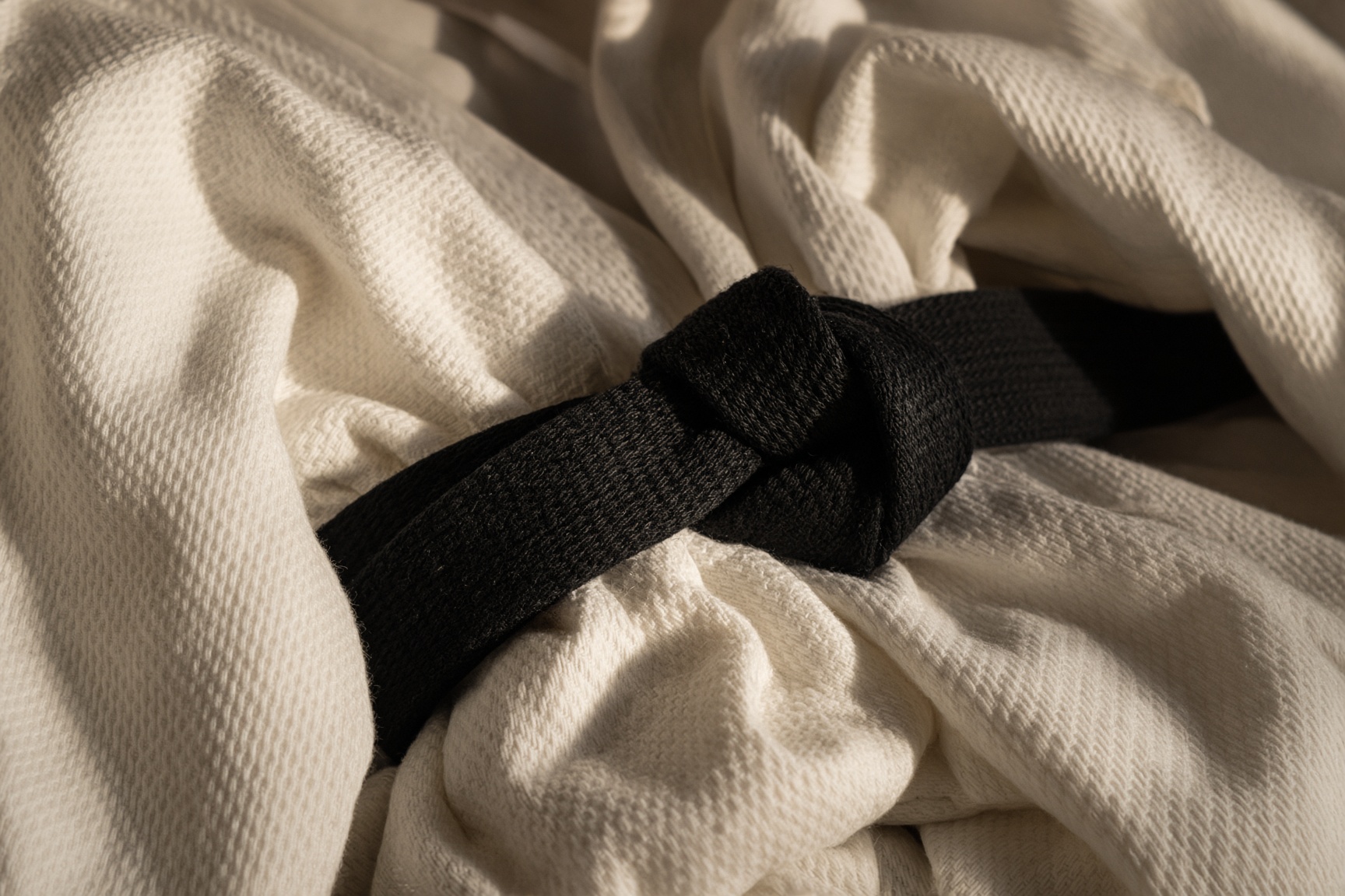 Taekwondo Paris